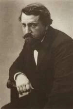 Валентин Александрович Серов 1865 — 1911