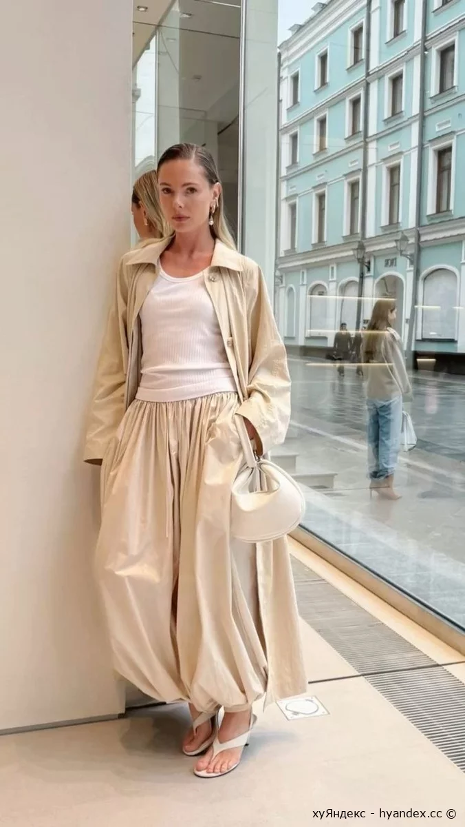 Марианна Елисеева